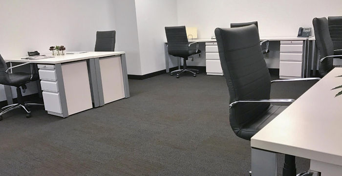 1345 Avenue Of The Americas (6th Ave), New York - Image 5