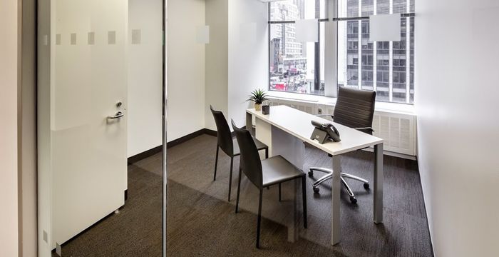 Burlington House - Image 2