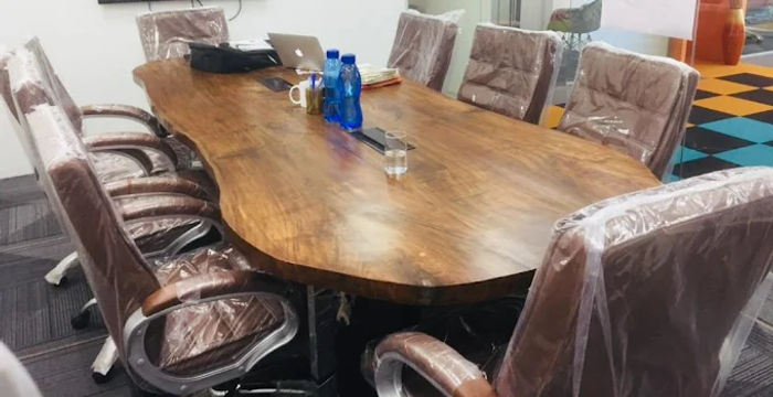 8/2B & 8/2C Jakkuru Layout Jakkuru, Bengaluru - Image 2