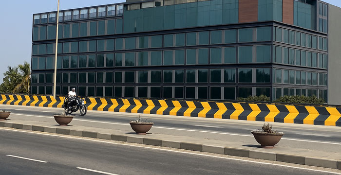 8/2B & 8/2C Jakkuru Layout Jakkuru, Bengaluru - Image 4