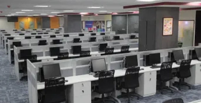 101/1 Richmond Rd Shanthala Nagar Richmond Town, Bengaluru - Image 2