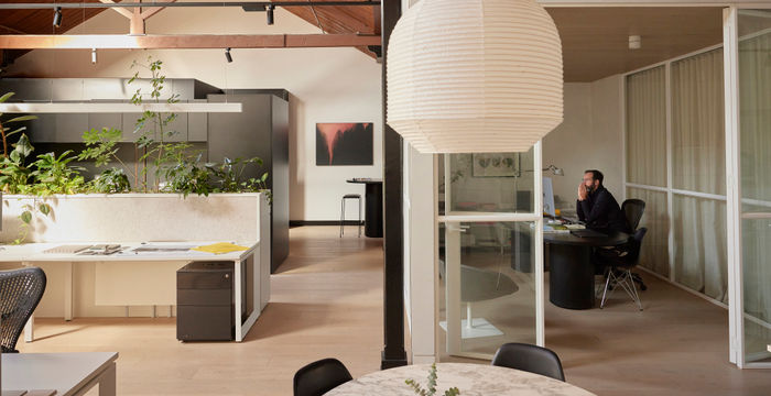 340 Gore Street, Fitzroy - Image 2