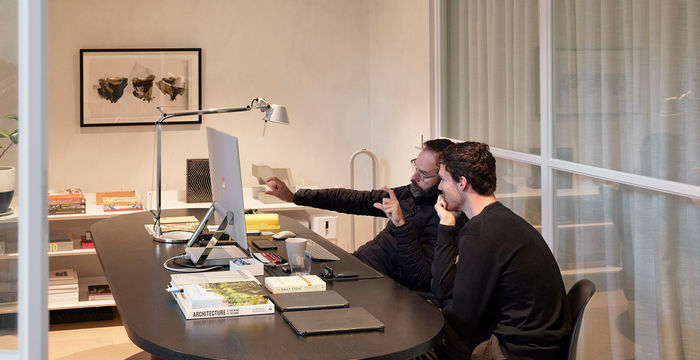 340 Gore Street, Fitzroy - Image 3