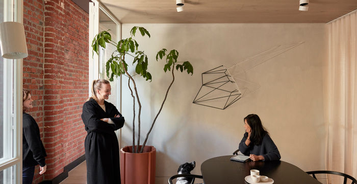 340 Gore Street, Fitzroy - Image 5