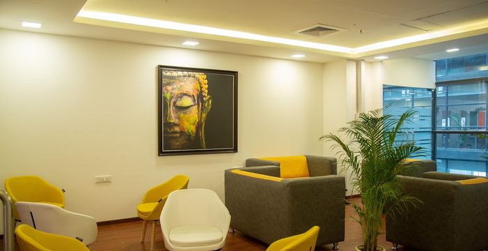 27th Cross Geetha Colony 4th T Block East Jayanagar, Bengaluru - Image 2