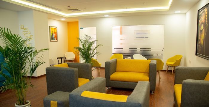 27th Cross Geetha Colony 4th T Block East Jayanagar, Bengaluru - Image 3