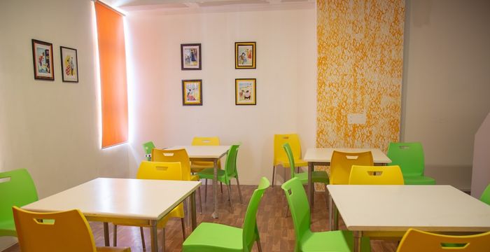 27th Cross Geetha Colony 4th T Block East Jayanagar, Bengaluru - Image 4