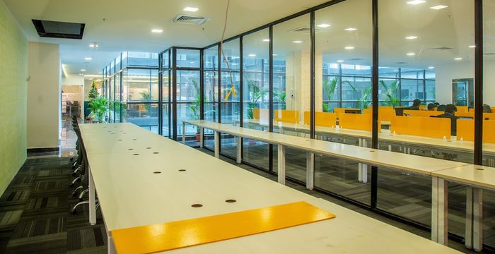 27th Cross Geetha Colony 4th T Block East Jayanagar, Bengaluru - Image 4