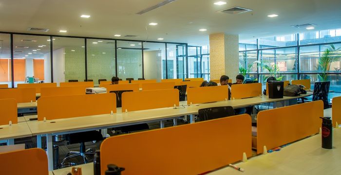 27th Cross Geetha Colony 4th T Block East Jayanagar, Bengaluru - Image 3