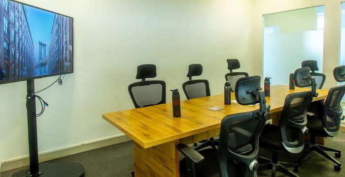 27th Cross Geetha Colony 4th T Block East Jayanagar, Bengaluru - Image 5