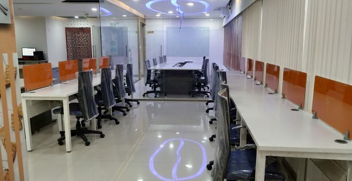 Phase 6 Kr Layout Jp Nagar, Bengaluru - Image 4