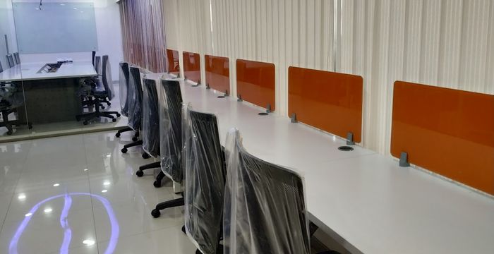 Phase 6 Kr Layout Jp Nagar, Bengaluru - Image 4