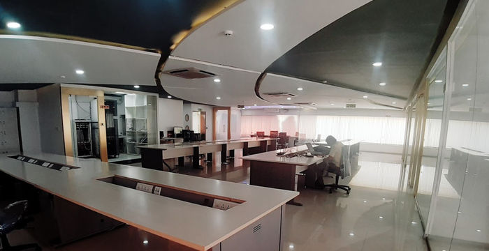 Phase 6 Kr Layout Jp Nagar, Bengaluru - Image 2