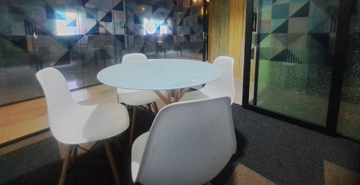 Kudlu Gate Industrial Layout Begur, Bengaluru - Image 2