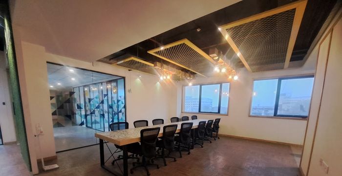 Kudlu Gate Industrial Layout Begur, Bengaluru - Image 3