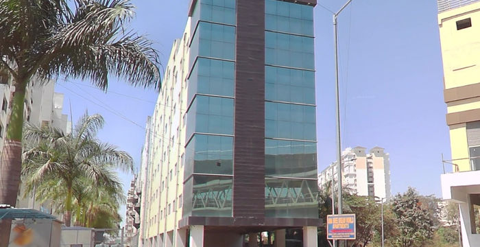 Kudlu Gate Industrial Layout Begur, Bengaluru - Image 4