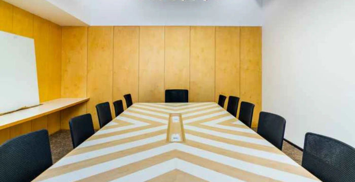Tower B Prestige Shantiniketan Itpl Main Road Whitefield, Bengaluru - Image 2