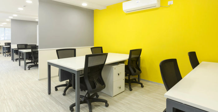 12 Murugappa Rd Chitra Nagar Kotturpuram, Chennai - Image 4