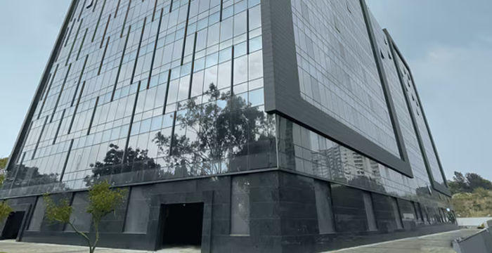 Plot No 6 Whitefield Main Road Dyavasandra Industrial Area, Bengaluru - Image 4