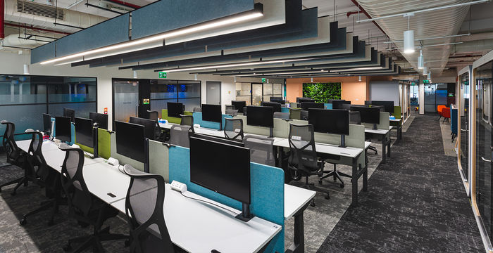 Plot No 6 Whitefield Main Road Dyavasandra Industrial Area, Bengaluru - Image 2