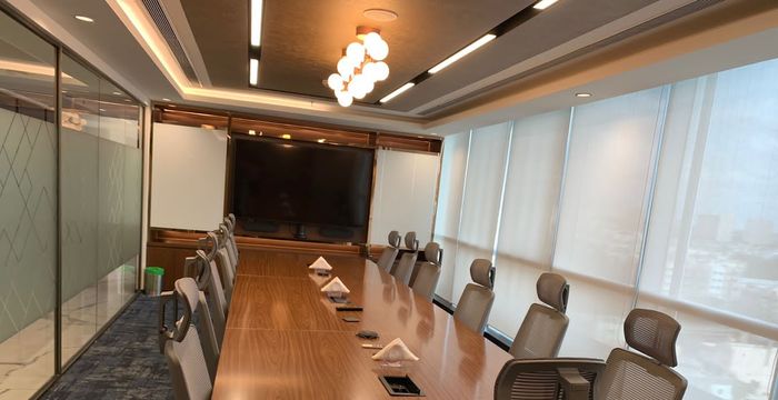 Bannerghatta Road, Bengaluru - Image 3