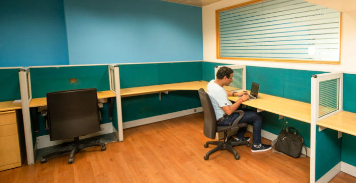 Richmond Rd Ashok Nagar, Bengaluru - Image 2