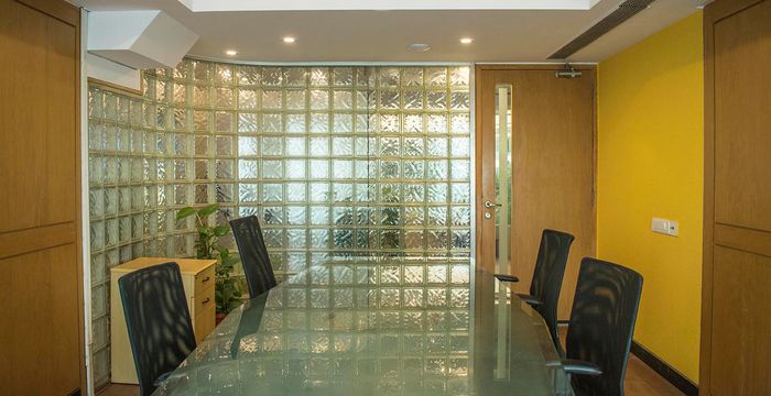 Richmond Rd Ashok Nagar, Bengaluru - Image 3