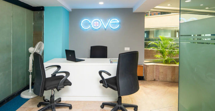 Richmond Rd Ashok Nagar, Bengaluru - Image 5