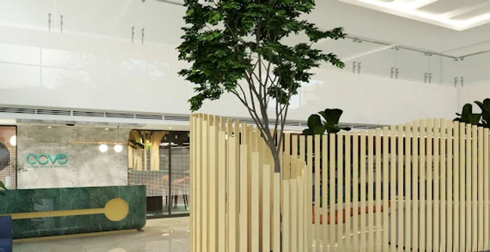Sjr I Park Kiadb Export Promotion Industrial Area Whitefield Sjr I Park Kiadb Export Promotion Industrial Area Whitefield, Bengaluru - Image 2