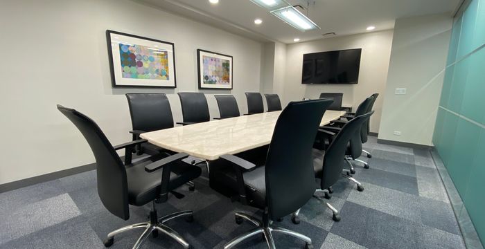 60 East 42nd Street 60 East 42nd Street, New York - Image 3