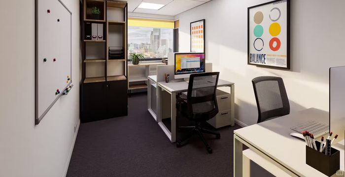 120 Holborn, London - Image 3