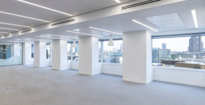 120 Holborn, London - Image 5