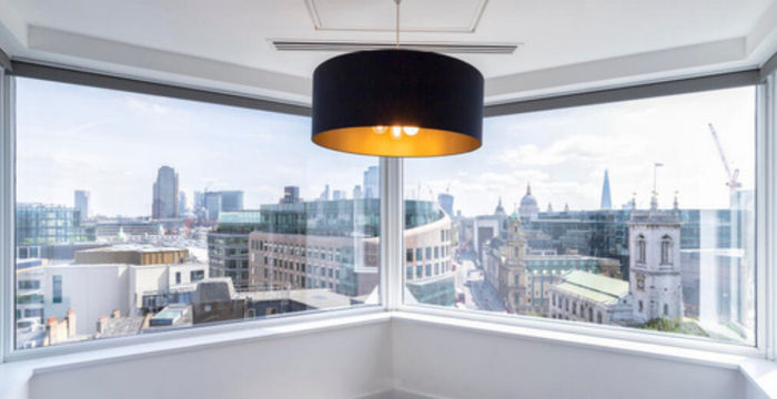 120 Holborn, London - Image 4