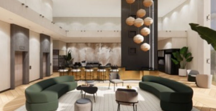 23/2 Vittal Mallya Rd, Bengaluru - Image 2