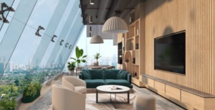 23/2 Vittal Mallya Rd, Bengaluru - Image 4