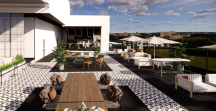 23/2 Vittal Mallya Rd, Bengaluru - Image 3