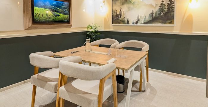 Badshahpur Sohna Rd Hwy Near Subhash Chowk Central Park Ii Sector 48, Gurugram - Image 5