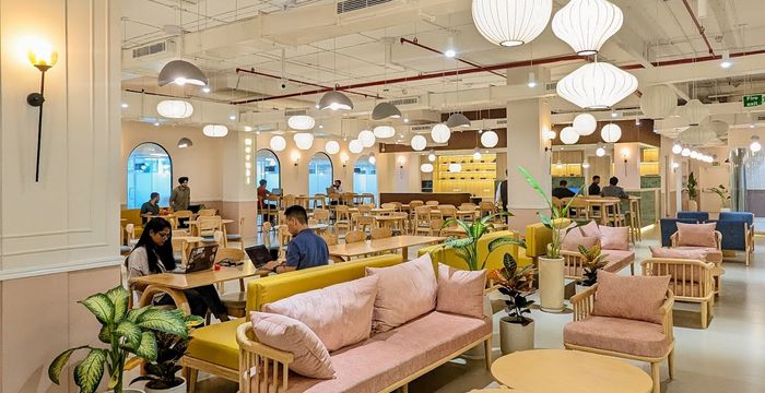 Badshahpur Sohna Rd Hwy Near Subhash Chowk Central Park Ii Sector 48, Gurugram - Image 4