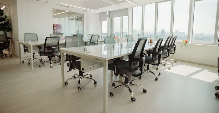 Golf Course Rd Sector 43, Gurugram - Image 3