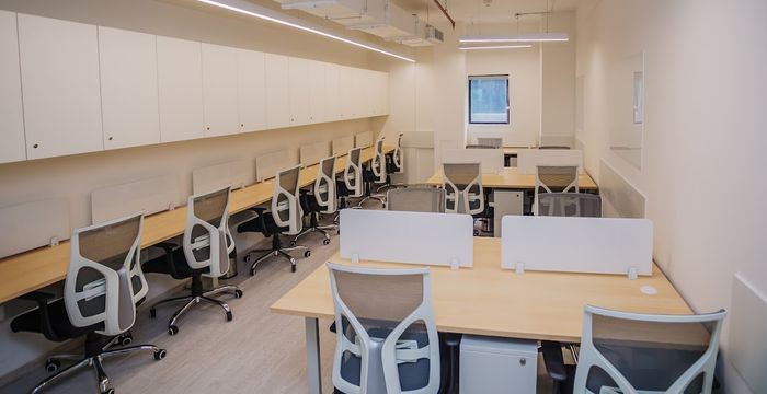 Golf Course Rd Sector 43, Gurugram - Image 5