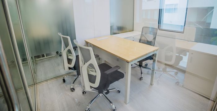 Golf Course Rd Sector 43, Gurugram - Image 4