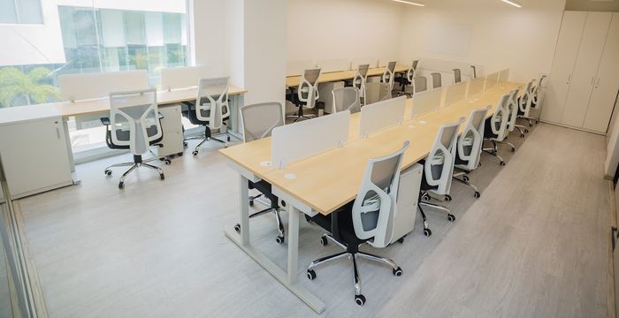 Golf Course Rd Sector 43, Gurugram - Image 2