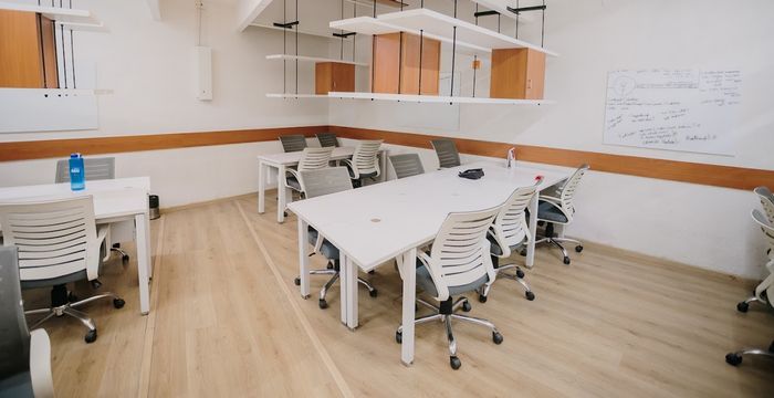 Golf Course Ext Rd Sector 65, Gurugram - Image 4