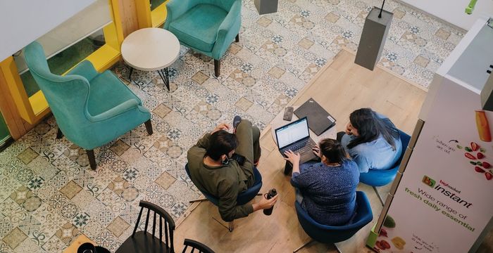 Golf Course Ext Rd Sector 65, Gurugram - Image 3