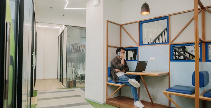 Golf Course Ext Rd Sector 65, Gurugram - Image 5