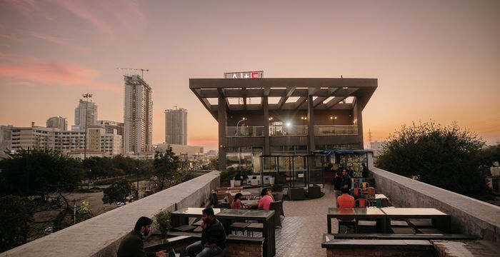 Golf Course Ext Rd Sector 65, Gurugram - Image 5