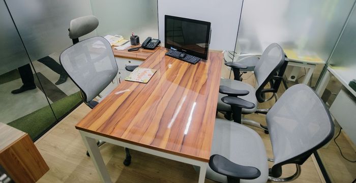 Golf Course Ext Rd Sector 65, Gurugram - Image 3