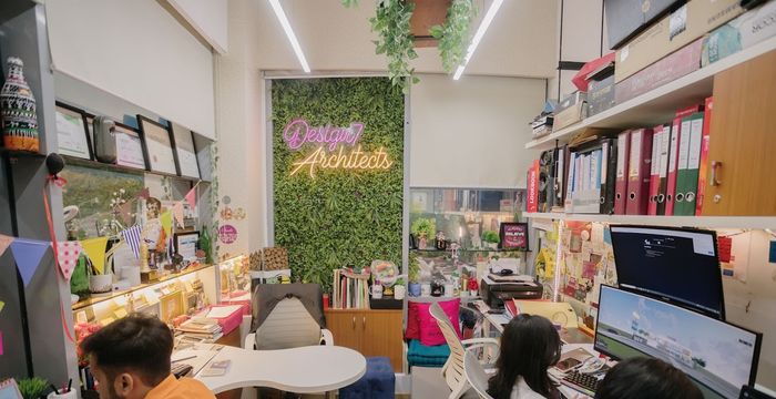 Golf Course Ext Rd Sector 65, Gurugram - Image 2