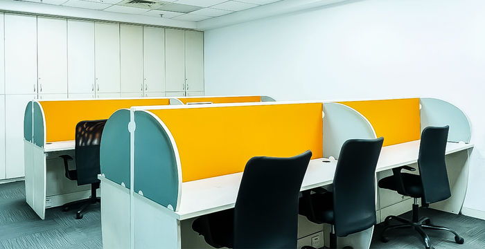 603 Mbp Road, नवी मुंब  ई - Image 5