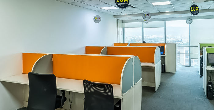 603 Mbp Road, नवी मुंबई - Image 2